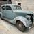 1936 Ford Deluxe 4 door Sedan 1 thumbnail