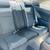 2008 Toyota Solara Sport 11 thumbnail