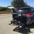 Best Buy. Like New, Rear Hitch Electric Power Lift Wheelchair....Only 2 thumbnail