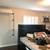 9000 BTU MINI SPLIT AIR CONDITIONER & HEATER  SEER 19 WITH WIFI $ 600 15 thumbnail
