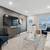 Brand New 3-Bed Townhome in Little Canada (Roseville Schools) 5 thumbnail