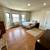 2127 Cabrillo St 10 thumbnail