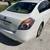 08 NISSAN ALTIMA - Accident FREE 6 thumbnail
