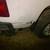 2012 SILVERADO 1500 4X4 ext cab 3 thumbnail