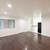 LED lighting, Upgraded Kitchens, 2B/1B 4 thumbnail