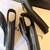 3 Bianchi Holsters 9 thumbnail