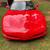 2001 Corvette 2 thumbnail