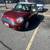 2009 mini Cooper base loaded with sunroof and real leather interior 84,000 miles 2 thumbnail