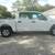 2018 Ford F150 SuperCrew Cab - Financing Available! 4 thumbnail