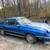 1983 Dodge Shelby Charger (Rare) 1 thumbnail