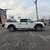 2008 Ford F-150 Super Cab Lariat 6 1/2 1 thumbnail