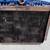 Ford Radiators, 68 Ford Tail Light & Bezel, 64 T-Bird Tail Light Trim 6 thumbnail
