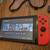 Rare Custom Nintendo Switch with Tons of Games and Extras 2 thumbnail