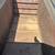 4’x8’ Kelly Ryan Feed Wagon 9 thumbnail
