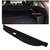 Genuine GLB250 Cargo Cover Black Trunk Shield Privacy Fits 2020-2024 1 thumbnail
