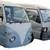 1990 VW / Subaru / JDM Microbus 1- VW Modified 1- Stock - 4 WheelDrive 1 thumbnail