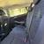 2016 Accent Clear Title 9 thumbnail