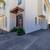 Amazing Home in Fluvial. -- $730,000. USD 18 thumbnail