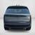 2023 Land Rover Range Rover AWD All Wheel Drive SE SUV 6 thumbnail