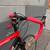 Specialized Tricross Expert Cyclocross / Gravel Bike 7 thumbnail