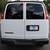 2015 Chevrolet Express Cargo Chevy 2500 Van 6 thumbnail