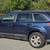 2013 SUBARU OUTBACK 2.5i LIMITED AWD SUV INSP. 6 thumbnail