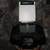 Tracing Projector Tracer Artograph Opaque Artist Tool Trace Prism A1 2 thumbnail