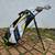 golf set 56 kids Cleveland Callaway TE et al 8 thumbnail