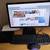 Dell mini Optiplex 3020, Windows 11 Pro, i5 CPU, 8 GB RAM, 500 G 5 thumbnail
