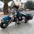 Harley Davidson Heritage Softail 1 thumbnail