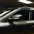 2014 Audi Q7 TDI Premium Plus Sport Utility 4D 11 thumbnail