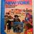 GERMAN Movies DVDs Götz George SCHIMANSKI AUDIOBOOK Georgette DEE Book 9 thumbnail