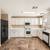 For lease! 3bed/3bath cul de sac home in North Austin TX! 10 thumbnail