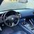 HONDA S2000 PRISTINE CONDITION LOW MILES BEAUTIFUL BLUE INTERIOR 14 thumbnail