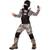 Lots of Beautiful, Fancy Party Halloween and Fall Decorations 17 thumbnail