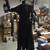 Animatronic Halloween Plague Dr. Obitis -7’ tall 7 thumbnail