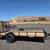 7x14 Utility Single Axle 2 thumbnail