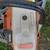 For sale one Husqvarna Rancher 44 Chainsaw 5 thumbnail