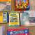 Lot Games Occupational Therapy  Fine Motor Zones Pegboard Stacrobats Soccer 3 thumbnail