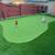 🏠FLOWER Landscaping, Concrete, Artificial Grass, Fences. References🏠 12 thumbnail