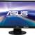 ASUS 23" computer monitor 2 thumbnail
