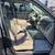 2008 Ford Escape Hybrid Base AWD 4dr SUV 19 thumbnail