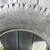 P205/75R15 tires - M/S 3 thumbnail
