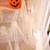 Halloween items 5 thumbnail