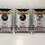 *** TIM HORTONS 2024-25 NHL HOCKEY CARDS - Crosby / In-Motion / Gold 11 thumbnail
