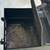 BBQ smoker from 1/8” steel plate 3 thumbnail