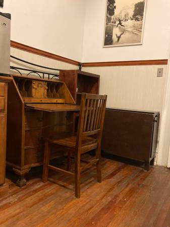 $1,200 / 3br - Room For Rent (Harlem / Morningside)63912048527619122