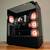 High End Gaming PC | Ryzen 9 7900X | RTX 5070 | 2TB SSD | 32GB DDR5 5 thumbnail