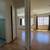 Spacious 2x1 Unit Steps from Lake Merritt! Garage Parking Available! 6 thumbnail