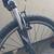 Trek 4300 hardtail mountain bike 2 thumbnail
